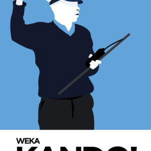 2 NFT Design & Strategy