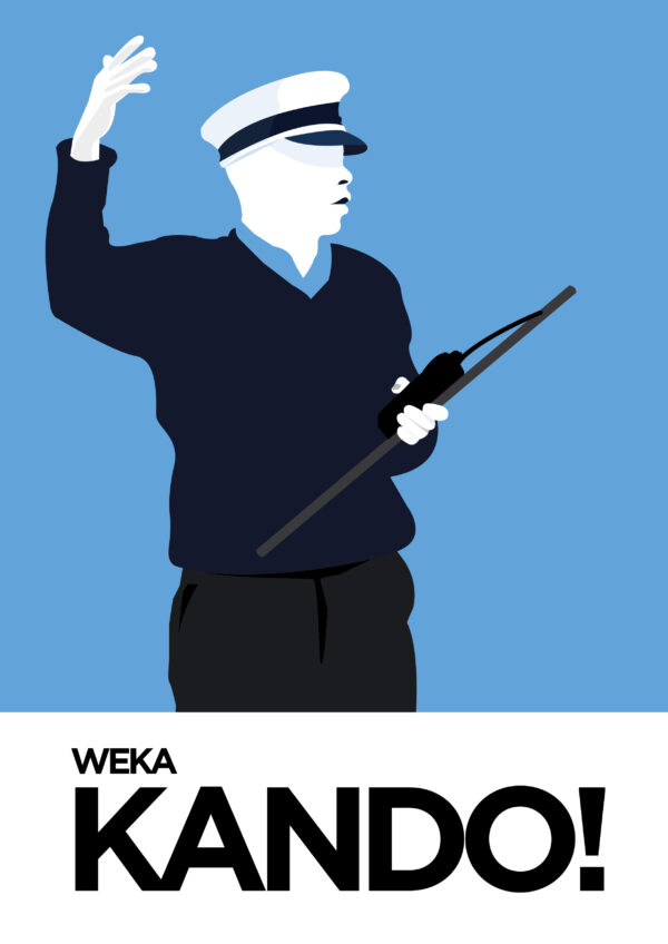 2 NFT Design & Strategy